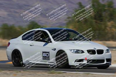media/Sep-23-2023-Star Car (Sat) [[85b1d489ae]]/Open Passing Group/Session 4 (Turn 7)/